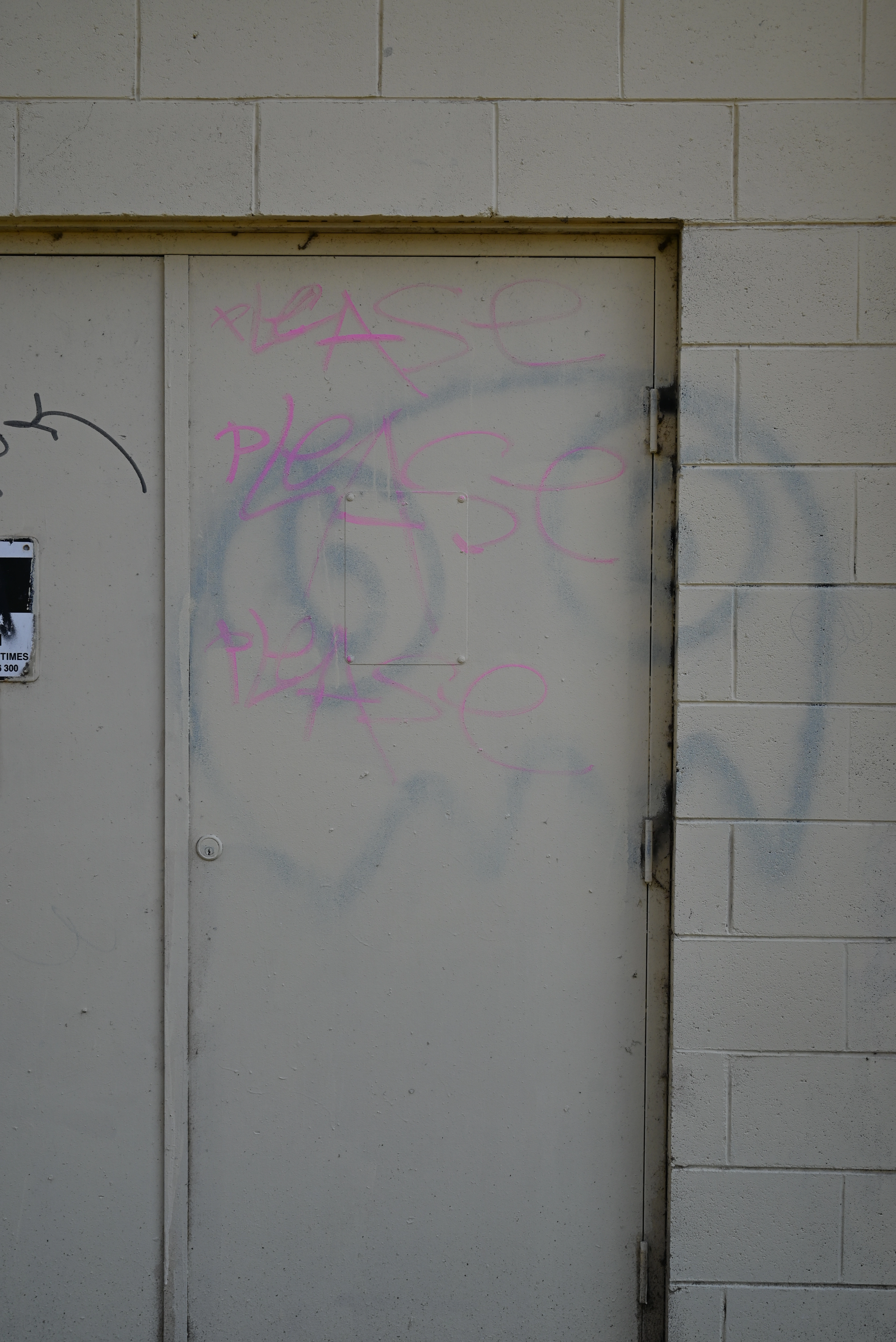 Melbourne - Australia (2024)